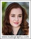 Jordana Beatty