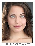 Jordana Grolnick