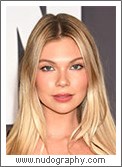 Jordyn Denning
