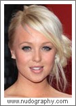 Jorgie Porter