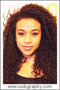 Joseann Offerman