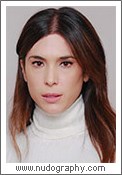 Josefina Scaro