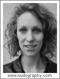Josefine Hojbjerg Bitsch