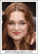 Josephin Busch