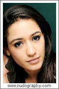 Josephine Jobert