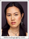 Josephine Chiang