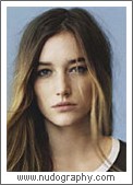 Josephine Le Tutour