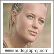 Josephine Bornebusch