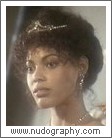 Josephine Jacqueline Jones