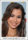 Josie Loren