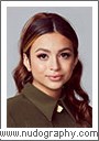 Josie Totah
