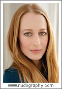 Josie Whittlesey