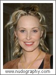 Josie Bissett