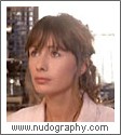 Josine van Dalsum