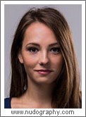 Jovana Stojiljkovic