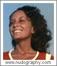 Jovita Bush