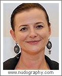 Jowita Budnik
