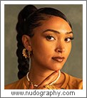Joy Crookes