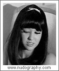Joy Lowe