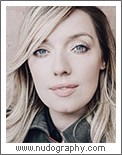 Joy McAvoy