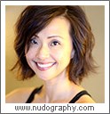 Joy Osmanski