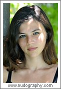 Joy Rieger