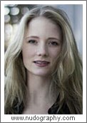Joy Verberk