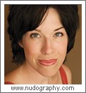 Joy Yandell