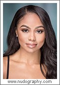 Joyce Glenn