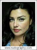 Joyce Westergaard