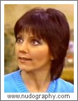 Joyce DeWitt