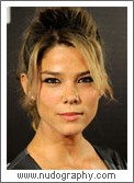 Juana Acosta