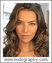 Juanita Arias