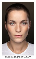 Jude Mack
