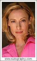 Judi Beecher