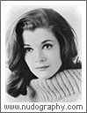 Judi Meredith