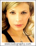 Judit Schell