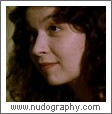 Judith D'Aléazzo