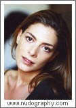 Judith El Zein