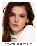 Judith Fernandez