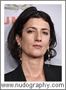 Judith Lou Levy