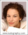 Judith Reinartz