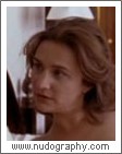 Judith Rémy
