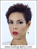 Judith Rodriguez Perez