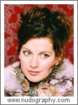 Judith Rosmair