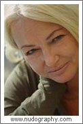 Judith Steinhaeuser