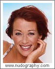 Judith Adlhoch