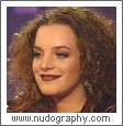 Judith Hildebrandt II