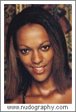 Judith Shekoni