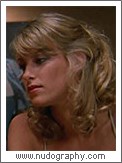 Judy Foster